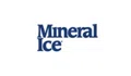 Mineral Ice Coupons