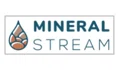 Mineral Stream Coupons