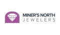 Miner's North Jewelers Coupons