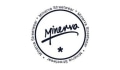 Minerva Streetwear Coupons