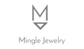 Mingle Jewelry Coupons