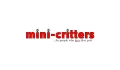 Mini-Critters Coupons