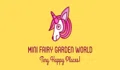 Mini Fairy Garden World Coupons