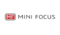 Mini Focus Coupons