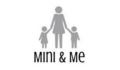 Mini & Me Coupons