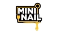 MiniNail Coupons