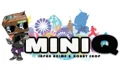 MiniQ Anime Shop Coupons