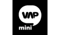 MiniVAP Coupons