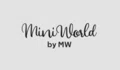 Mini World Coupons