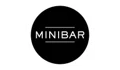 Minibar Delivery Coupons