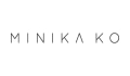 Minika Ko Coupons