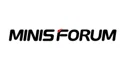 Minisforum Coupons