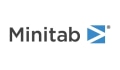 Minitab Coupons