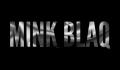 Mink BlaQ Luxe Boutique Coupons