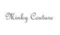 Minky Couture Coupons