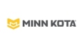 Minn Kota Apparel Coupons