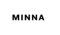 Minna Goods Coupons