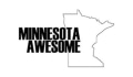 Minnesota Awesome Coupons