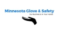 Minnesota Glove & Safety Coupons