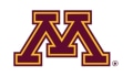 Minnesota Gophers Coupons