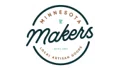 Minnesota Makers Coupons