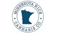 Minnesota Nice Cannabis Company Coupons