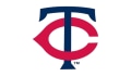 Minnesota Twins Coupons