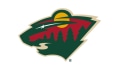 Minnesota Wild Coupons