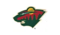 Minnesota Wild Shop Coupons