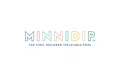 Minnidip Coupons