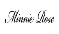 Minnie Rose Coupons