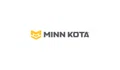 Minnkota Coupons