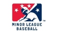 Minor League Baseball Coupons