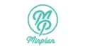 Minplan Coupons