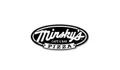 Minsky's Pizza Coupons