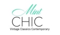 Mint Chic Coupons