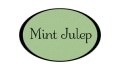 Mint Julep Coupons