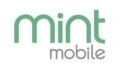 Mint Mobile Coupons