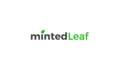 MintedLeaf Coupons