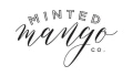 Minted Mango Co. Coupons