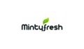 Mintyfresh Coupons