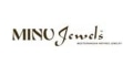 Minu Jewels Coupons