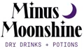 Minus Moonshine Coupons