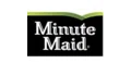 Minute Maid Coupons