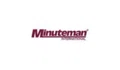 Minuteman Intl Coupons