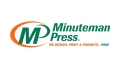 Minuteman Press Powell SE Portland OR Coupons