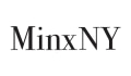 MinxNY Coupons