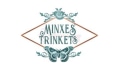 Minxes' Trinkets Coupons