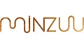 Minzuu Coupons