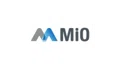 Mio Coupons